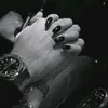 y_93yh