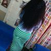 joel.ifill5