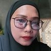 nuryani7666
