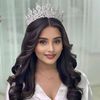 anjalisah70