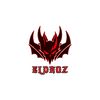 eldroz2
