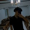 abd_rrahmene
