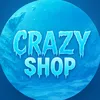 crazy_shop150