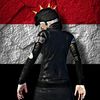 mohamedabdullah44