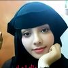 user67903194265981