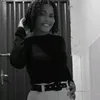 sylvahh017