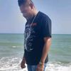 sultanofelmina84