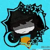 choco_drizzle_cookie_fan