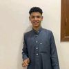 nadil.tamer