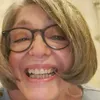 smileatme2024