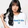 sandxgits