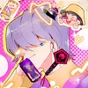 kiro_fair