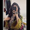heena.afghan8
