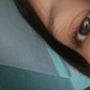 emily_75775