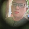 rio.firmansyah921