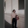 rena74629