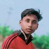 reshelkhan762