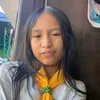 chy2467