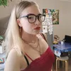 gellll_15.08