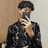 yagya_pandey0