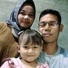 siti.nur.endah