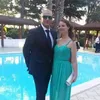 russo.agostino2