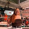 ericastone4