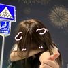 rodyna98