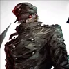 oga.haruto
