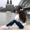hiba.essam7