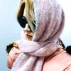 hyomarine