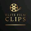 Movies World