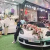 Lý Kỳ