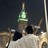 wonderku_