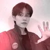 seungmin..lover4