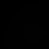 8.._oo