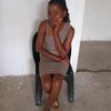 rosalia.shinana3
