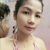 likehair107