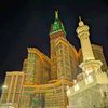 SHEIKH MUHAMMAD MEDINA ✅️