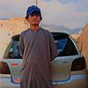 mir.basheer.mughe