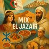 MIX EL JAZAIR