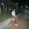 gerardjavier_