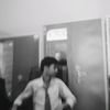 chandan_raut3