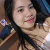 the1andonly_tinaaa