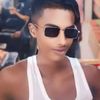 masud.mbj