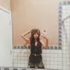 luh_roberti