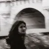 ii_900i