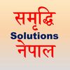 samriddhisolutionsnepal
