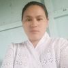 shwe.zin.tun467