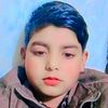 ahmad1122384